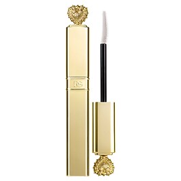 Everfull Hi-Definition Mascara - 36S Hacim ve Uzunluk Veren Siyah Maskara 